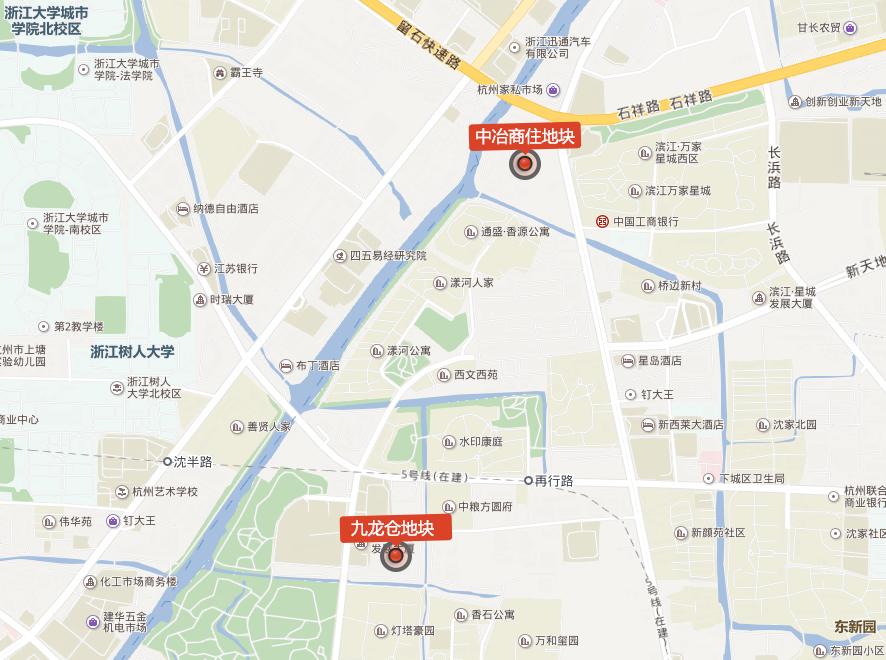 姝︽灄鏂板煄,姝︽灄鏂板煄姝ｅ湪宕涜捣