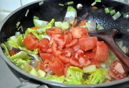 罗宋汤俄罗斯羊肉,俄罗斯罗宋汤红菜汤