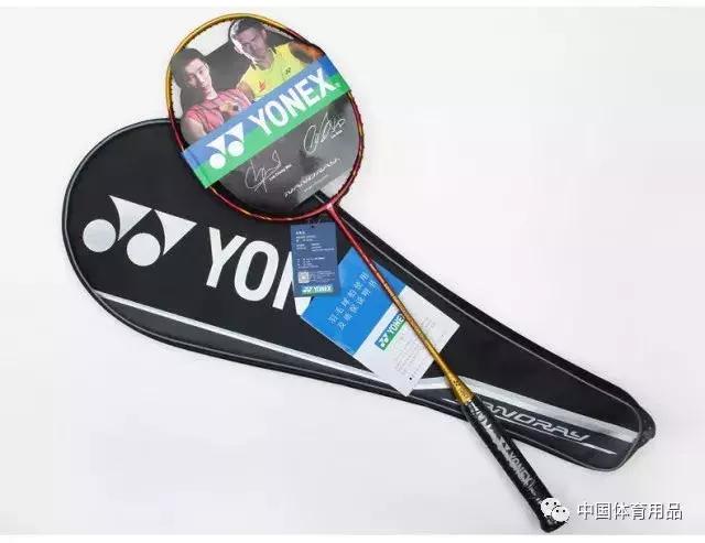 yonex假货有哪些,yonex有假货吗