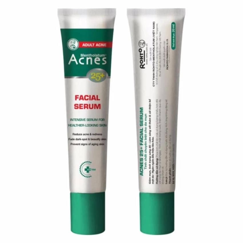 本年度最高性价比护肤单品TOP5｜感恩节帮你省钱省到家