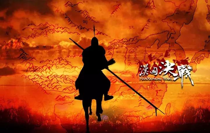 姹夊寛鍏ㄩ潰鎴樹簤鎴庨┈涓瑰績姝﹀櫒浠ｇ爜,鎴庨┈涓瑰績姹夊寛鍐虫垬鍟ユ椂鍊欏彂甯冪殑