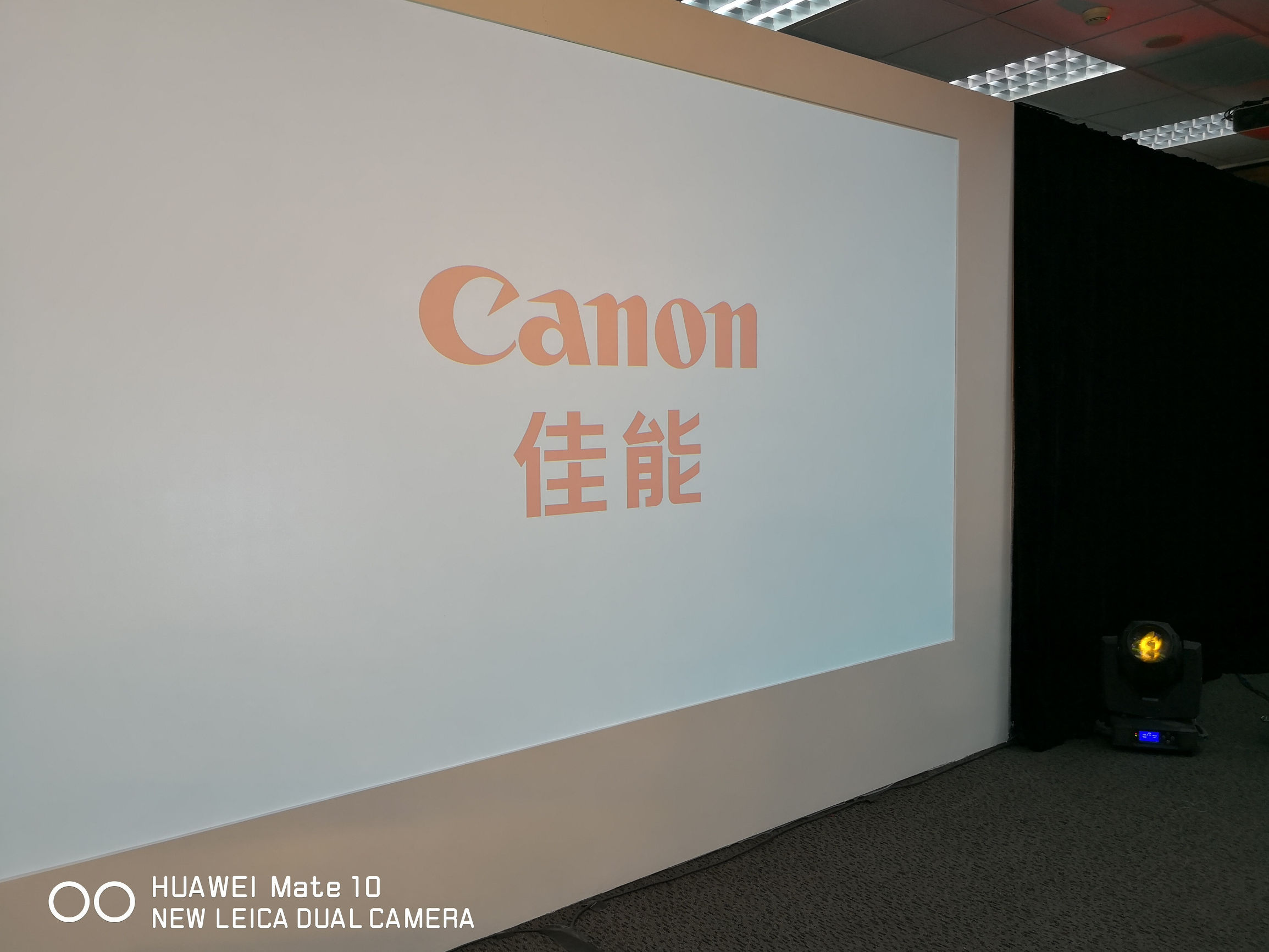 佳能最新款喷墨打印机,佳能最新喷墨打印机