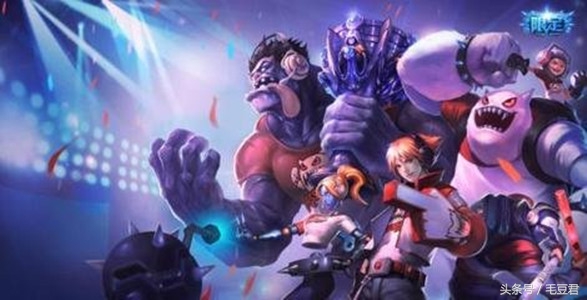 雪人骑士皮肤丛林,雪人骑士皮肤小蜜蜂