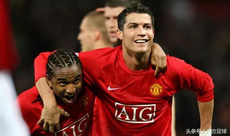 fm2008濡栦汉鐜扮姸,fm2008鍗佸ぇ濡栦汉