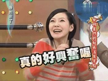 最简单的海淘教程,手把手海淘省钱攻略