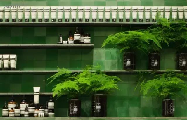 什么值得买ai版,什么都值得买是真是假