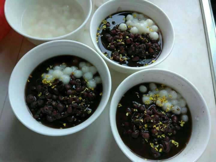 80后斜杠青年装修爆改姑苏民居找寻属于他的诗和远方