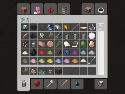 我的世界有什么好看的材质包免费,超好的材质包我的世界推荐