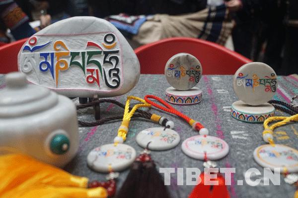 刻在石头上的文化印记,刻在石头上的一辈子的誓言