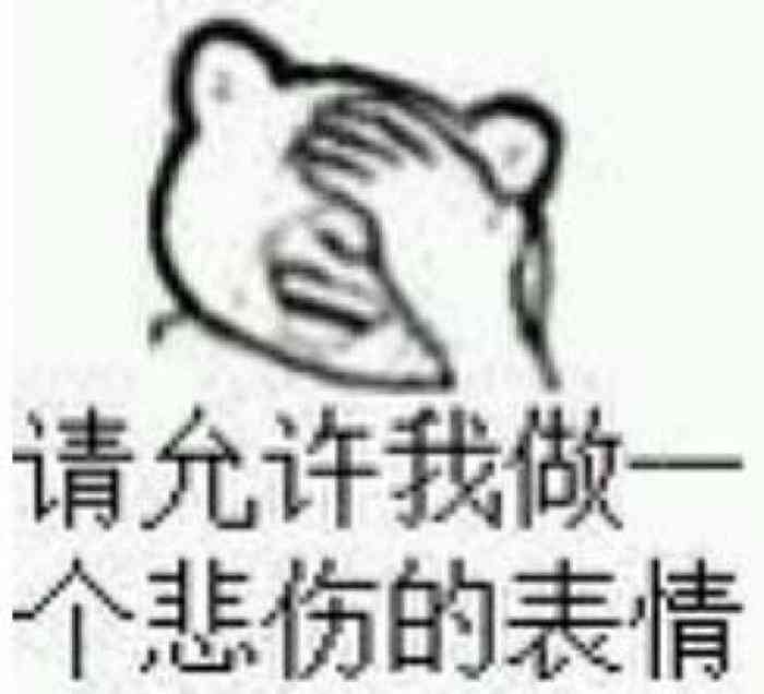 深圳连接珠海的大桥,深圳珠海新开通线路