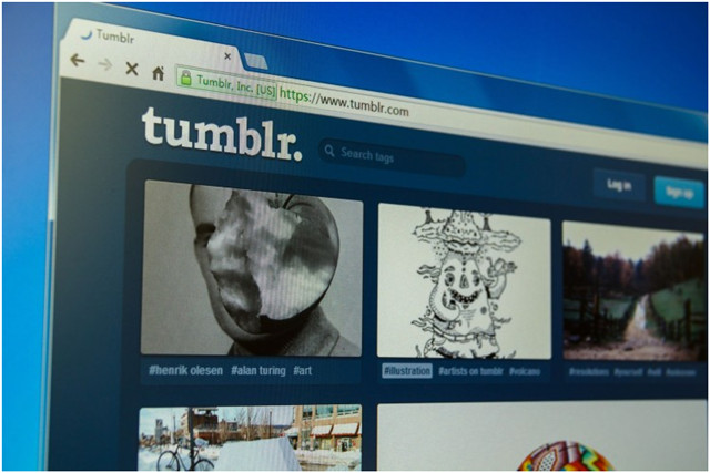 全球最受欢迎的社交聊天软件,全球最受欢迎的10个app