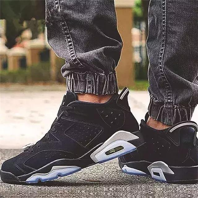 买到了假货怎么办,买到假货你会怎么办