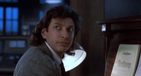 世界上四件最不可思议的事情,世界上10件最奇怪的事