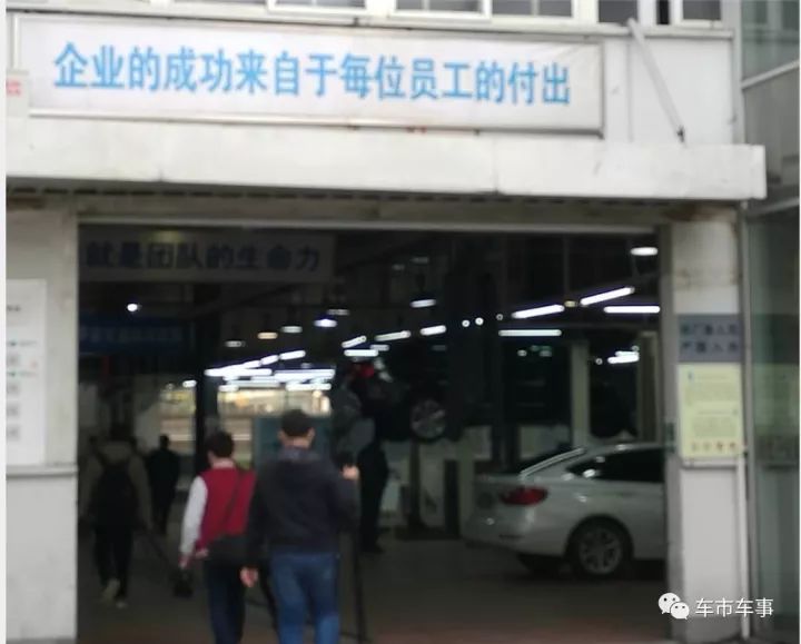 宝马重置服务,宝马的服务信息怎么去掉