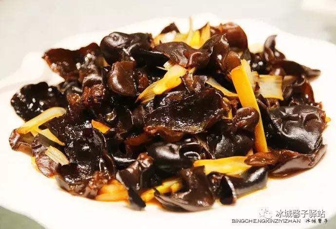 去雪乡玩需要准备什么东西,去雪乡自由行如何选择住宿