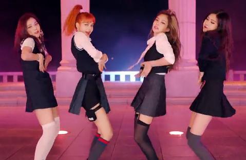 闪电侠的“秘密基地”，宅男英雄的生活工作一体化办公室