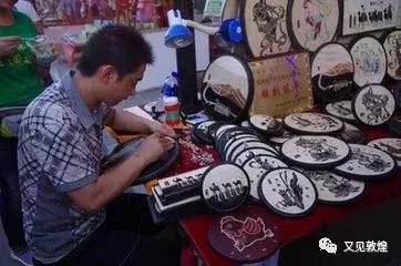 寻找敦煌,寻找敦煌飞天