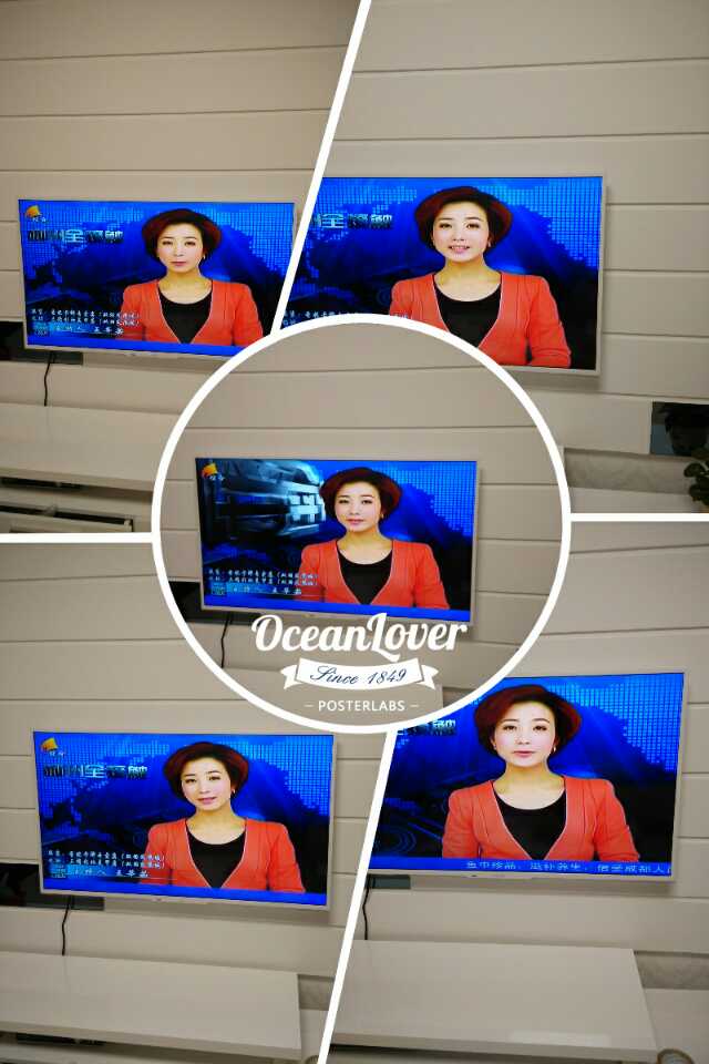 四川人怎么说普通话标准好听,四川人怎么学讲普通话