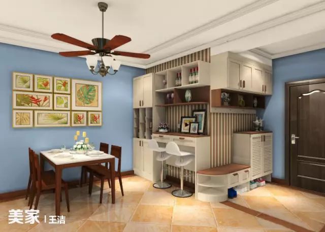 最新最全的鞋柜,全球最奢侈鞋柜