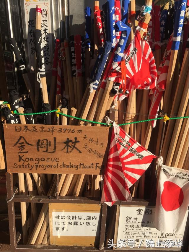 去日本必读的100个旅游小贴士,去日本值得收藏的东西