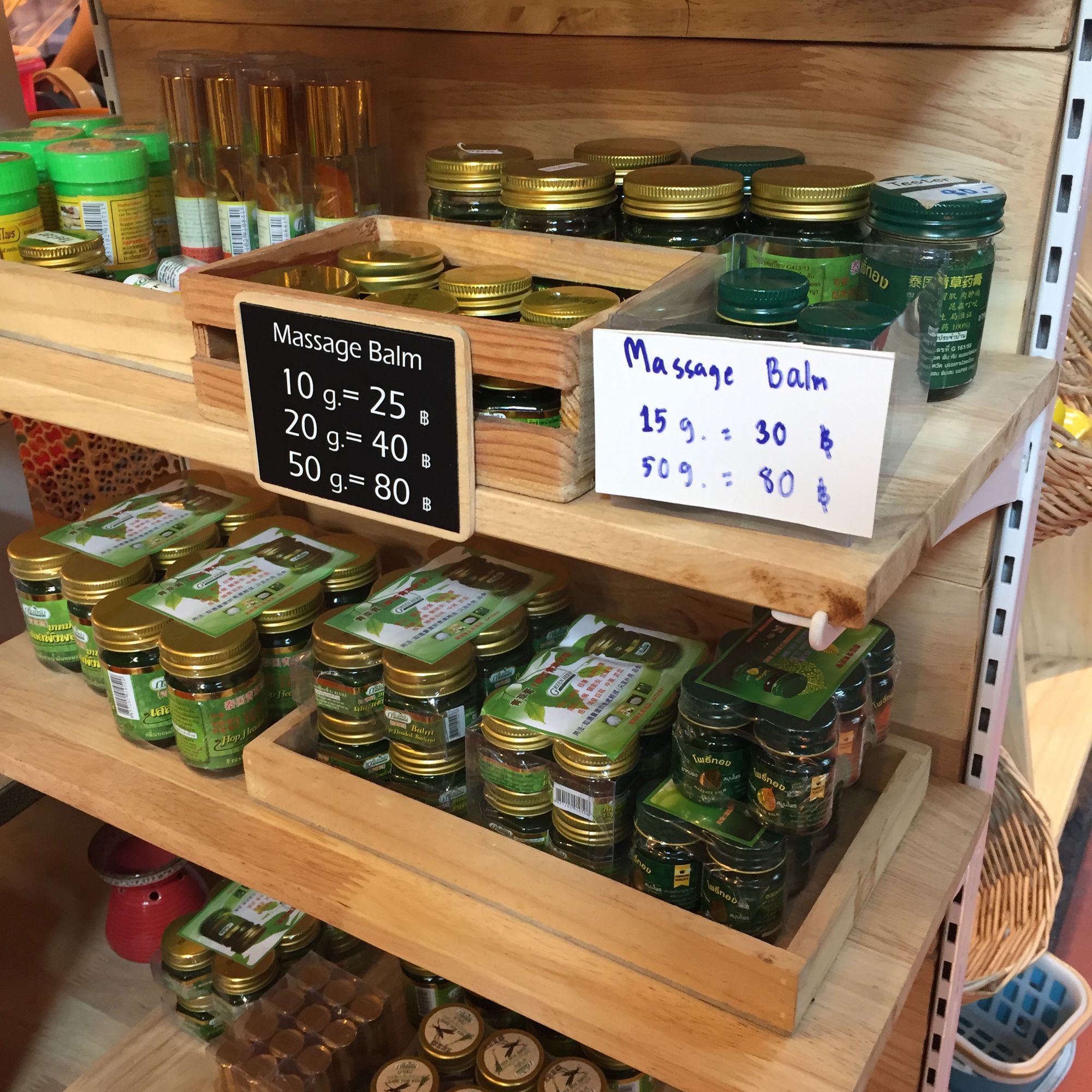 泰国最大的周末市场,曼谷悠闲的地方