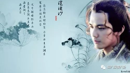 老婆买红薯都能上热搜，严宽为毛还不红？情商低在哪儿都不好混啊