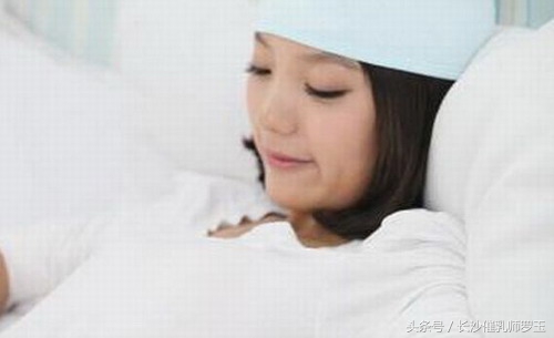 产后食欲不振怎么办？不妨试试这5招