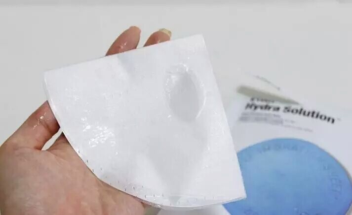 真正值得无限回购的面膜,回购无数次的面膜好用吗