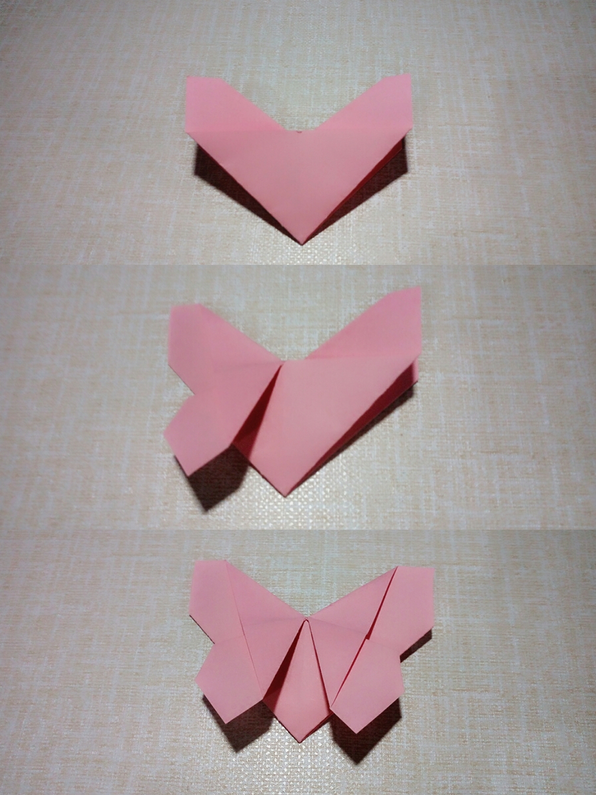 折纸蝴蝶折纸小鸡,折纸王子折纸蝴蝶