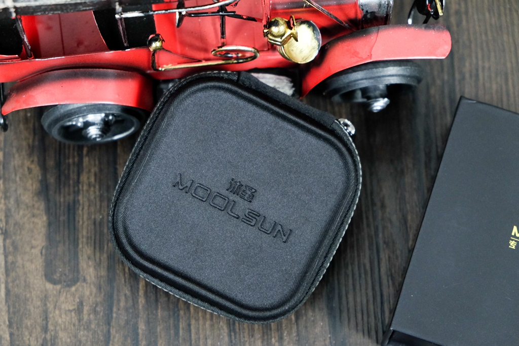 可以diy的耳机,可diy的耳机