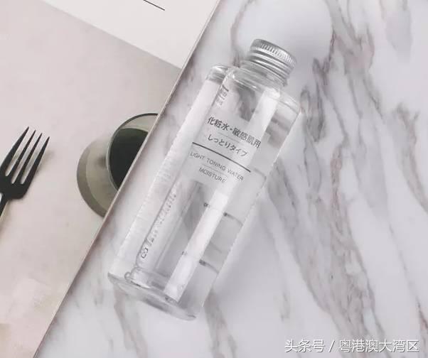 去香港必买的平价护肤品,去香港必买的十大护肤品