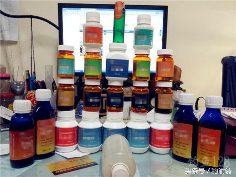 小药真的有那么神奇吗,小药真的有用吗