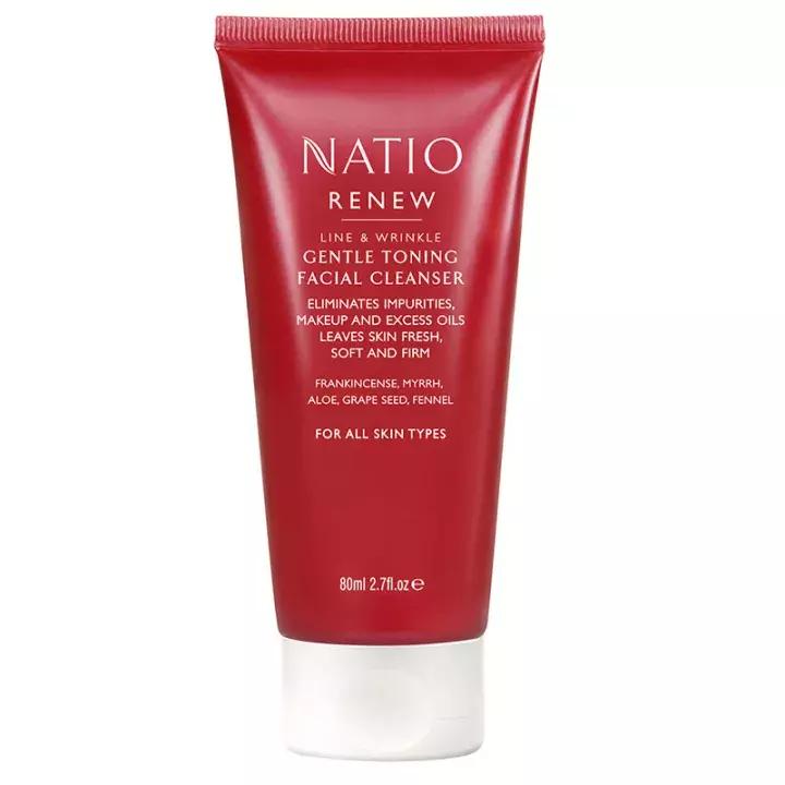 澳洲最好的小众护肤品,澳洲平价又好用的护肤品