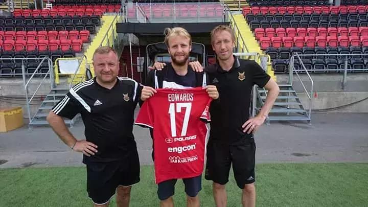 从饱受嘲讽到征服全世界,从饱受质疑到夺得冠军