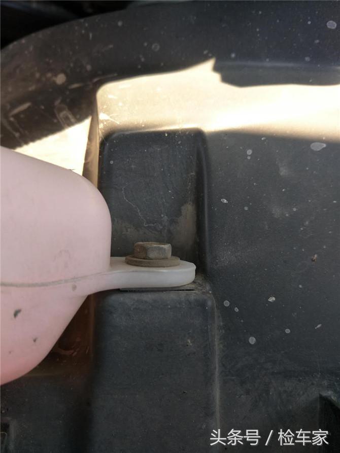 霸道为啥二手车那么保值,霸道保值率到底有多高