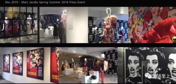 张国荣*用御**、为baby婚礼作设计的时尚教父，倾力做了一支杀手口红