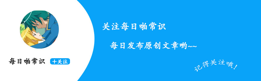 宫外孕如何确诊,宫外孕的确诊方法