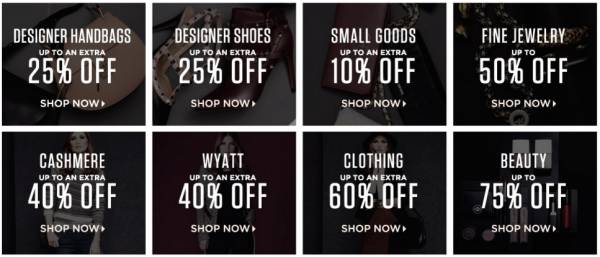 最简单的海淘教程,手把手海淘省钱攻略