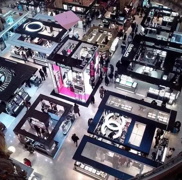 免税和不免税商品怎么分开核算,免税和不免税分不清怎么办