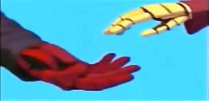 冰女库拉全家福,冰女库拉为什么火了