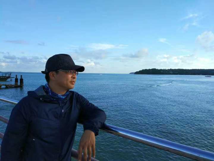 80后斜杠青年装修爆改姑苏民居找寻属于他的诗和远方