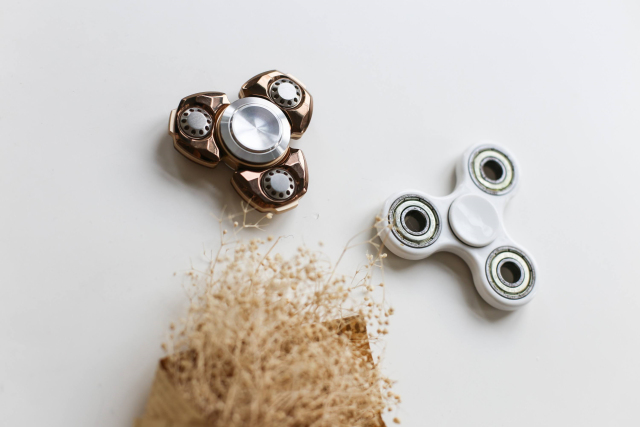 指尖陀螺解毒计划表,指尖陀螺救赎