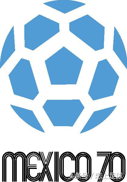 历届世界杯海报大回顾,各届世界杯图案logo
