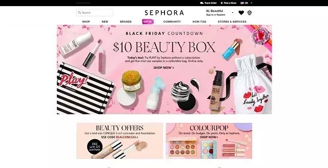 香港黑五什么值得买,香港黑五买什么最划算