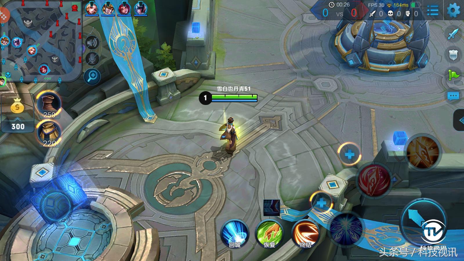 三星galaxyc8参数,三星galaxyc8性能