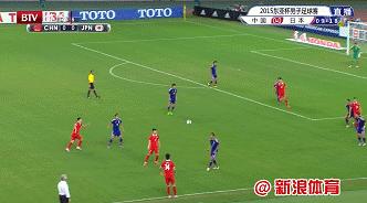 盘点足坛不可思议扑球瞬间集锦,足坛十大凶狠犯规集锦