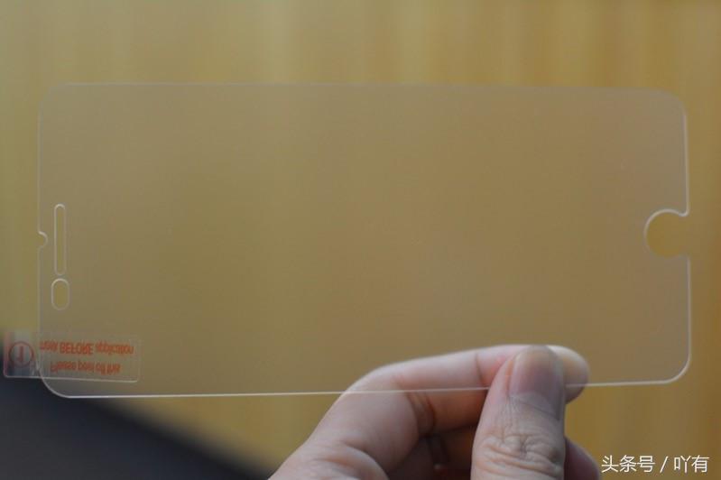 王者荣耀最舒服的手机膜,王者荣耀手机定制钢化膜