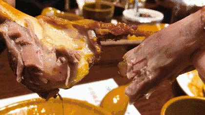 「部长特约」我在一棠龙虾从夏天吃到冬天！