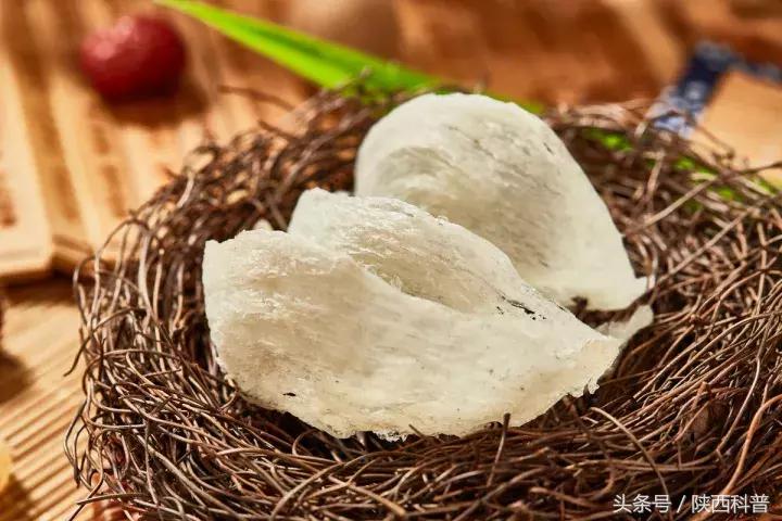 撕开“保健圣品”的美丽外衣之后……