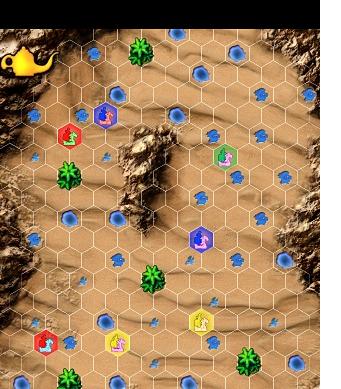 沙漠手游试玩,沙漠游戏哪个手游好玩